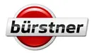 Logo BURSTNER