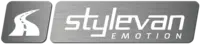logo stylevan